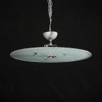 1760&nbsp;5128&nbsp;CEILING FIXTURE